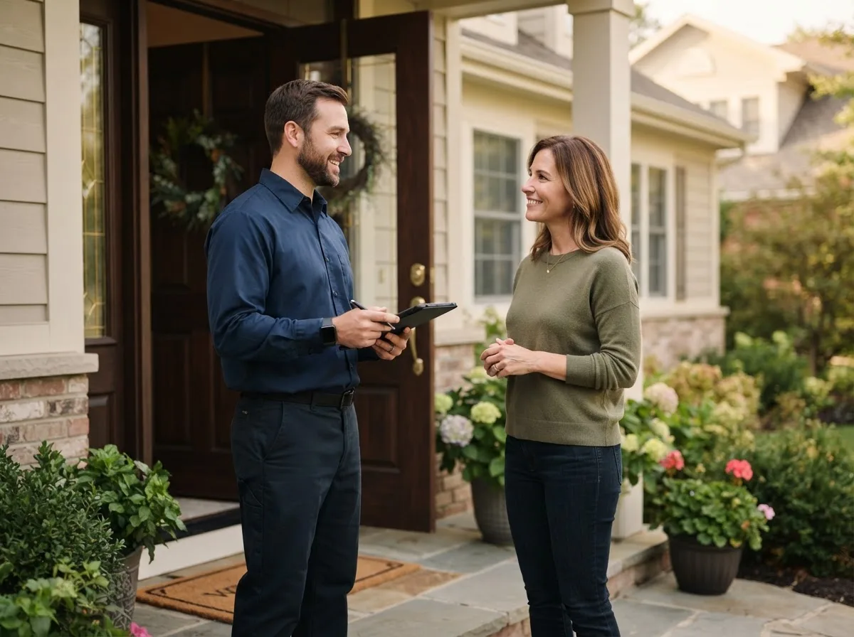 Water damage restoration FAQs for Paskenta, CA